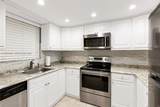 9430 Live Oak Pl - Photo 3
