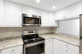 9430 Live Oak Pl - Photo 4