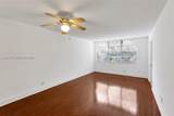 9430 Live Oak Pl - Photo 5