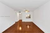 9430 Live Oak Pl - Photo 6