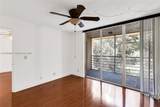 9430 Live Oak Pl - Photo 7