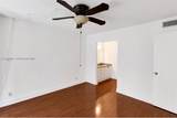 9430 Live Oak Pl - Photo 8