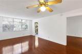 9430 Live Oak Pl - Photo 9