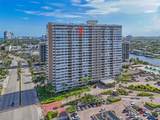 1985 Ocean Dr - Photo 1