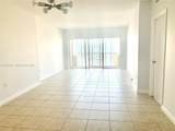 1985 Ocean Dr - Photo 10