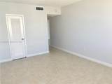 1985 Ocean Dr - Photo 11
