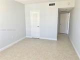 1985 Ocean Dr - Photo 13