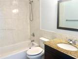1985 Ocean Dr - Photo 14