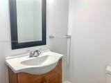 1985 Ocean Dr - Photo 15