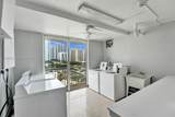 1985 Ocean Dr - Photo 16