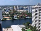 1985 Ocean Dr - Photo 17