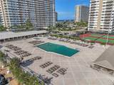 1985 Ocean Dr - Photo 18