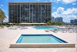 1985 Ocean Dr - Photo 19