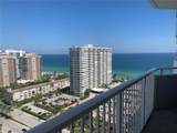 1985 Ocean Dr - Photo 2