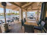 1985 Ocean Dr - Photo 26