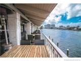 1985 Ocean Dr - Photo 27