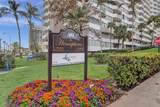 1985 Ocean Dr - Photo 30