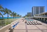 1985 Ocean Dr - Photo 34