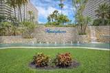 1985 Ocean Dr - Photo 36