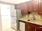 1985 Ocean Dr - Photo 8