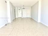 1985 Ocean Dr - Photo 9