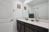992 Leasder St - Photo 11