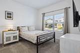 992 Leasder St - Photo 12