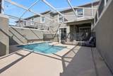 992 Leasder St - Photo 18