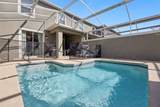 992 Leasder St - Photo 19