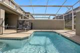 992 Leasder St - Photo 20