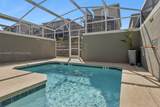 992 Leasder St - Photo 21