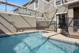 992 Leasder St - Photo 22