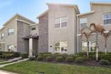 992 Leasder St - Photo 23