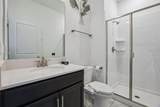 992 Leasder St - Photo 3