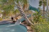 992 Leasder St - Photo 36