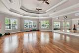 992 Leasder St - Photo 37