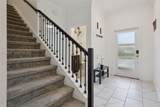 992 Leasder St - Photo 7