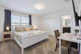 992 Leasder St - Photo 8