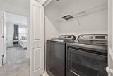 992 Leasder St - Photo 9