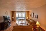2841 Somerset Dr - Photo 1