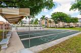 2841 Somerset Dr - Photo 10