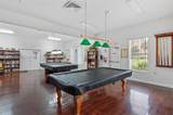 2841 Somerset Dr - Photo 11