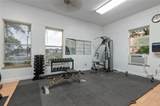 2841 Somerset Dr - Photo 12