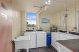 2841 Somerset Dr - Photo 14