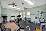 2841 Somerset Dr - Photo 15