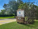 2841 Somerset Dr - Photo 16