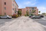 2841 Somerset Dr - Photo 17