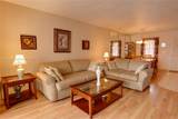 2841 Somerset Dr - Photo 2