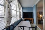 2841 Somerset Dr - Photo 3