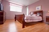 2841 Somerset Dr - Photo 5